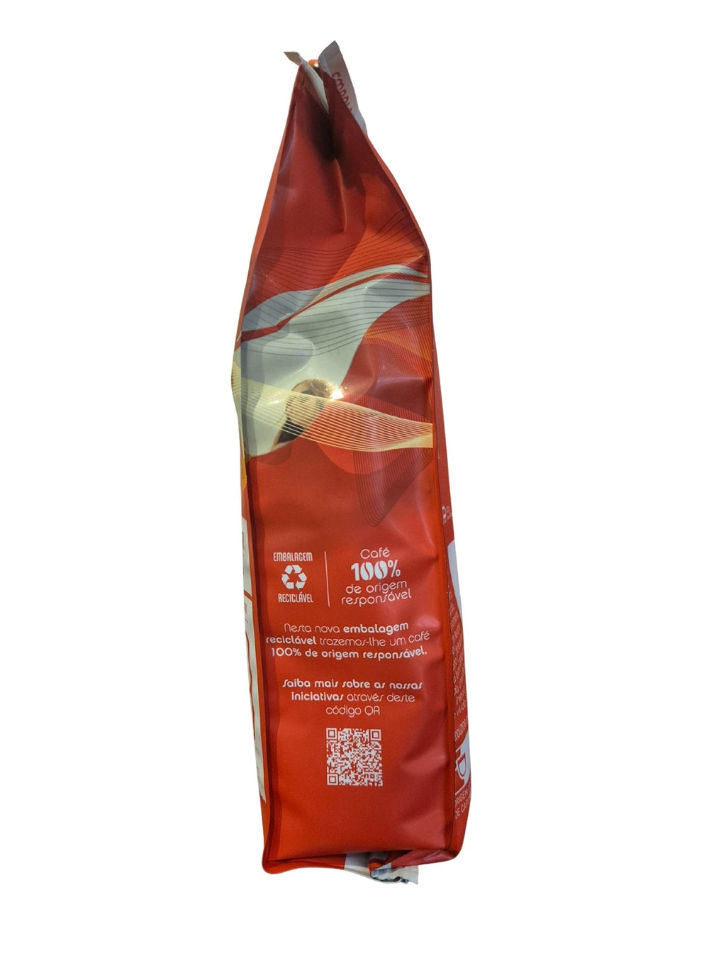 Buondi Coffee Intensity 9 - 200 grams / 7.1 oz