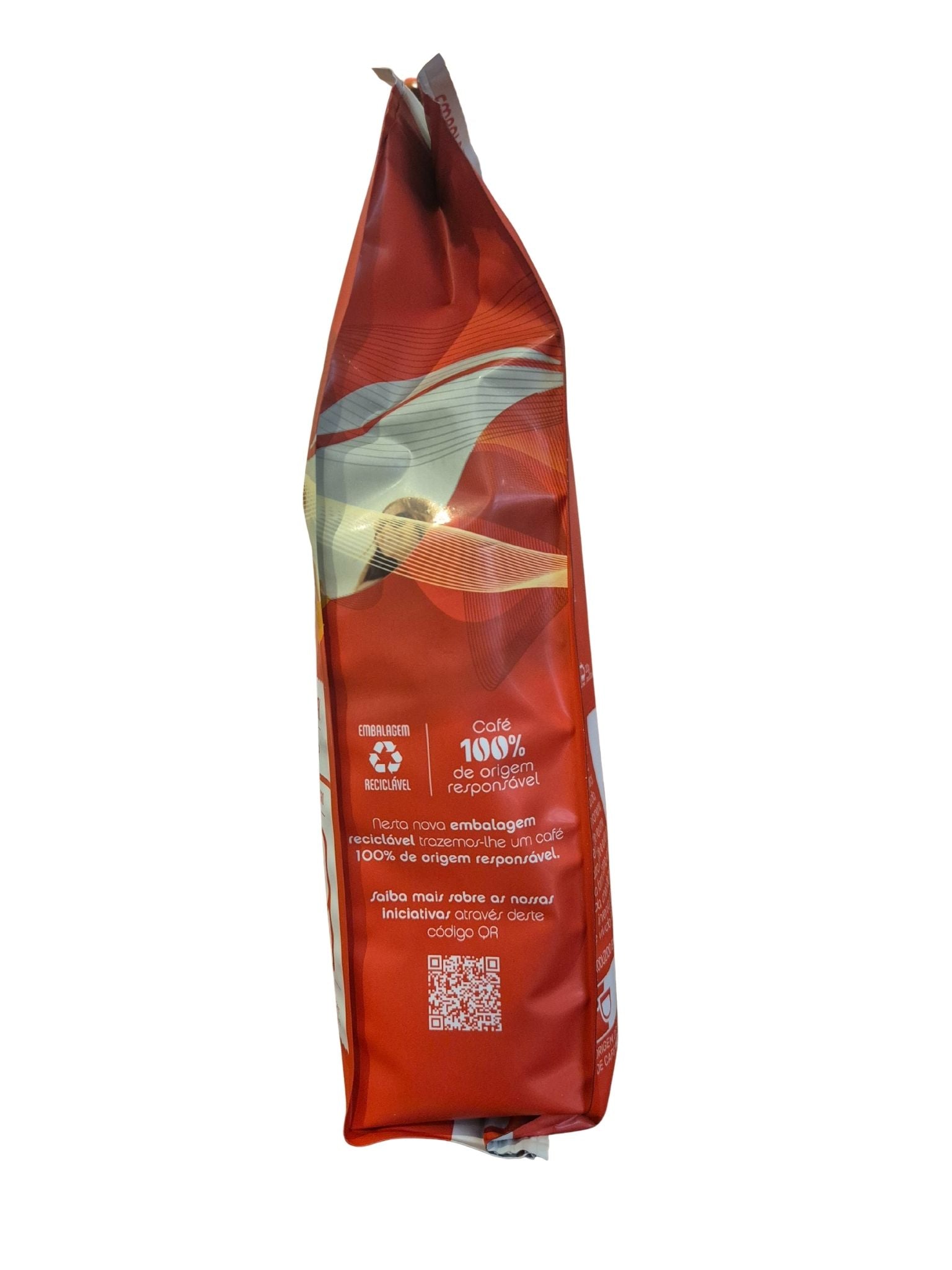 Buondi Coffee Intensity 9 - 200 grams / 7.1 oz