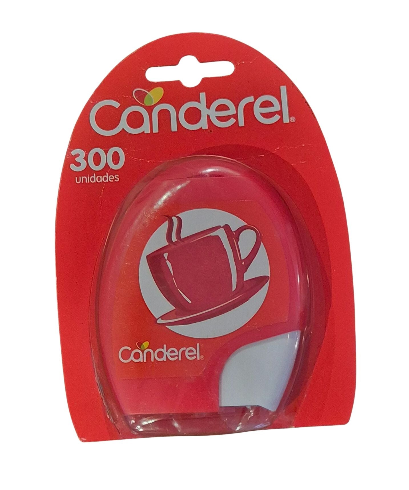 Canderel Sweetener - 300 per pack