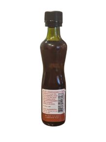 Gallo Piri Piri Extra Hot with Olive Oil 1.69 oz