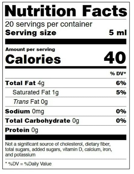 Gallo Piri Piri Extra Hot with Olive Oil 1.69 oz