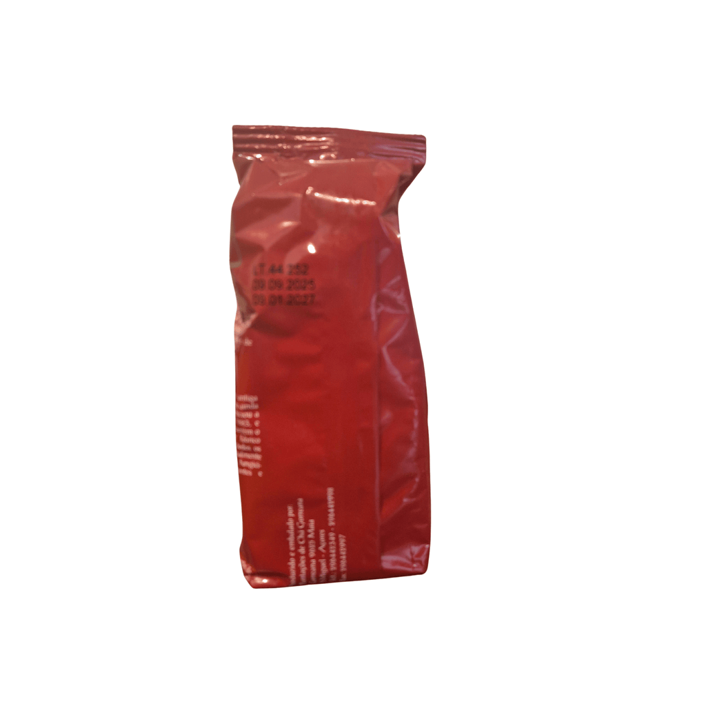 Gorreana Organic Orange Pekoe Loose Leaf Tea 3.5 oz / 100gr