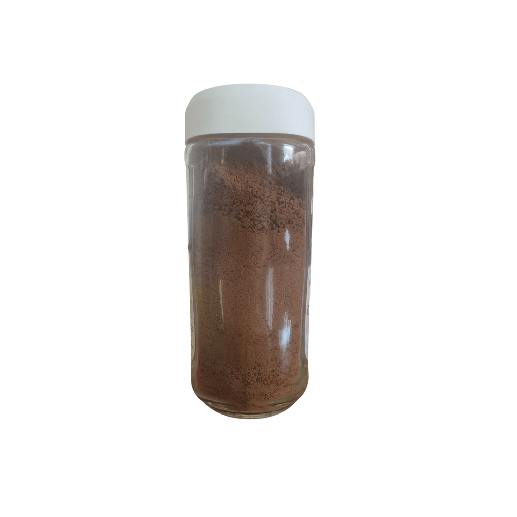 Mokambo Instant Coffee with Cereals – 7oz (200 grams)