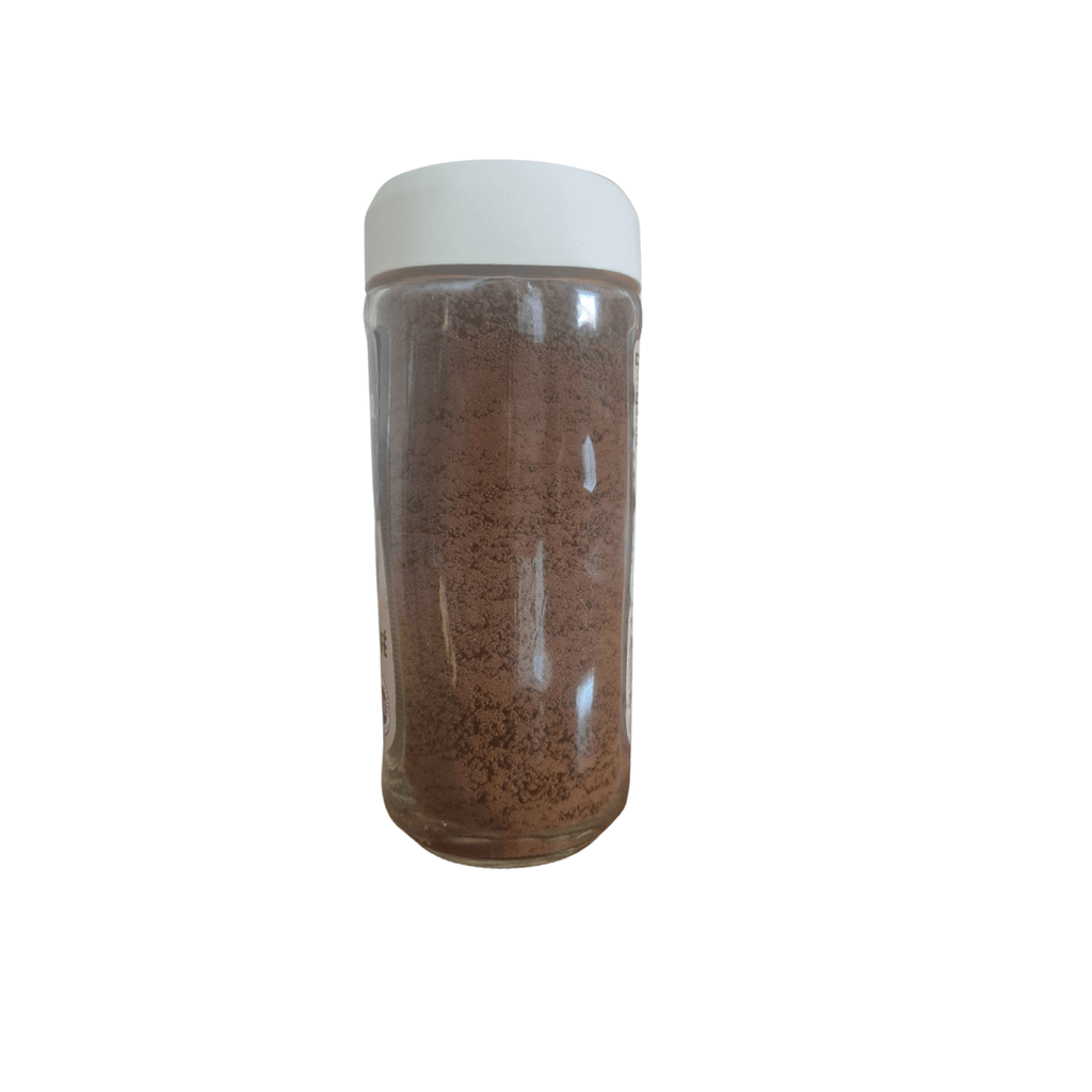 Mokambo Instant Coffee with Cereals – 7oz (200 grams)